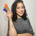 Aline Rodrigez photo