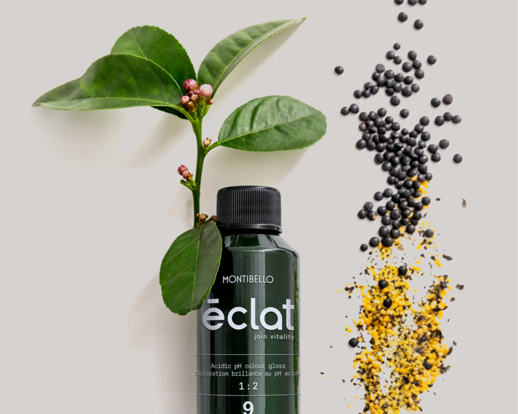 GLOW COLOR  (valor desde)