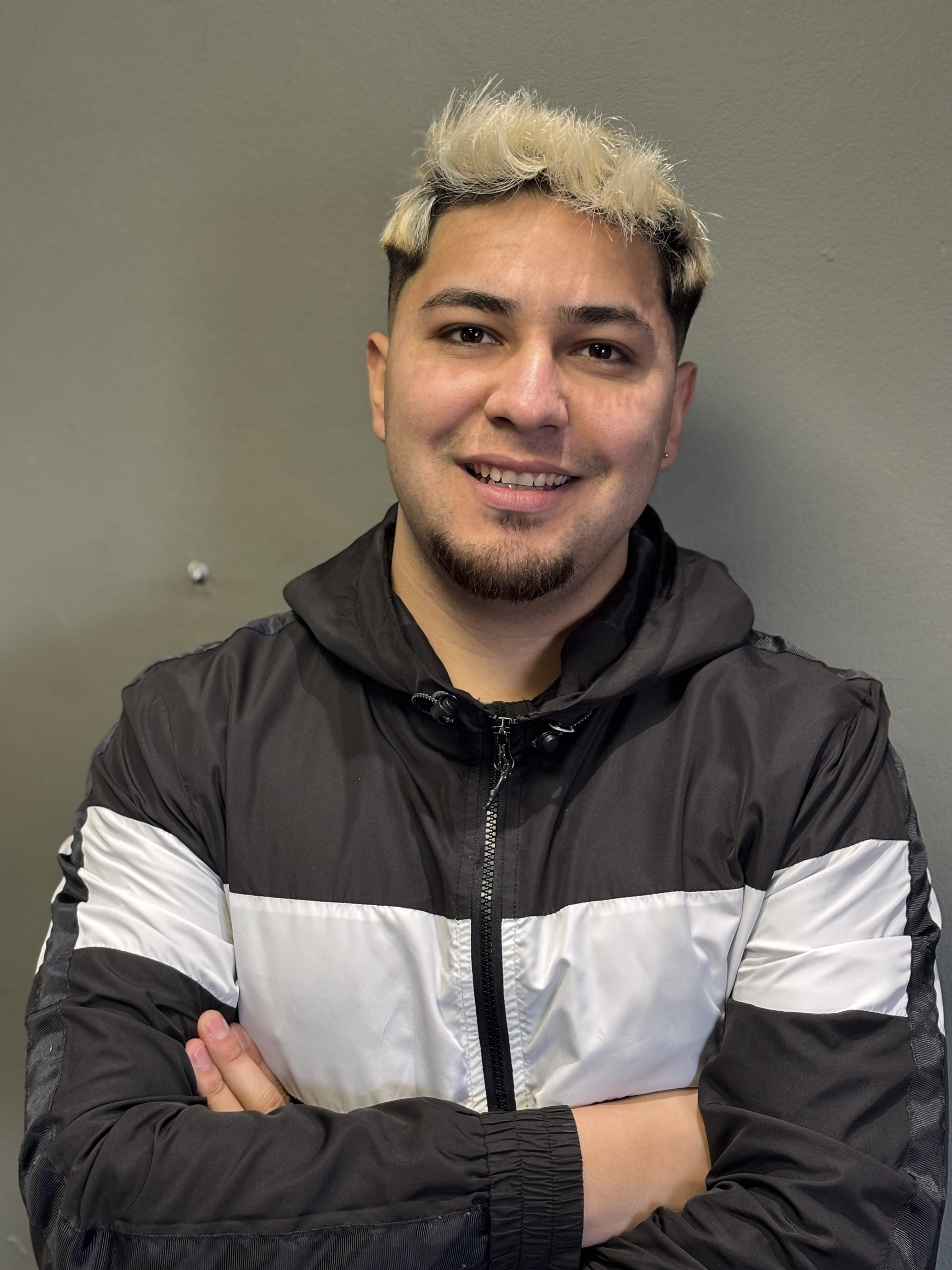 Diego Balmaceda
