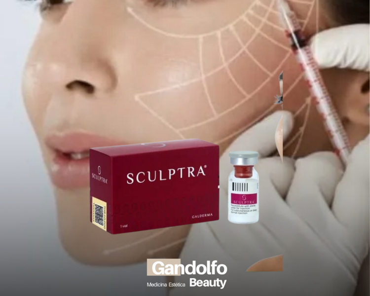 Sculptra