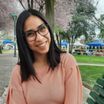 Javiera Navarro photo