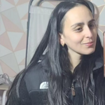 Catalina Contreras photo