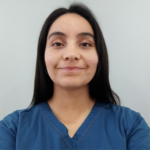 Nicole Morales  photo