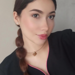 Luna Estrella  photo