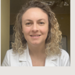 Ignacia Puente Lizana photo