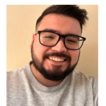 Diego González  photo