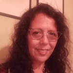 Roxana Caceres photo