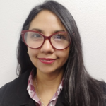 Carolina Castillo photo