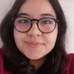 Constanza Ramirez photo