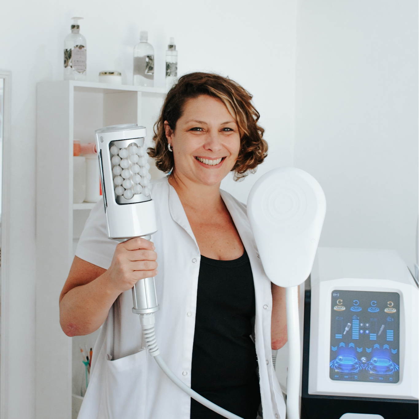 Vanina Mariel Ramonda