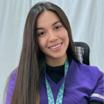 Paola Astorga Guerrero photo