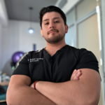 Samuel Gallegos Zamorano photo