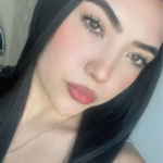 Monserrat Labra photo