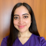 Camila Mansilla photo