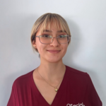 Cistina Martinez photo