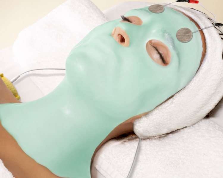 Skin Boost