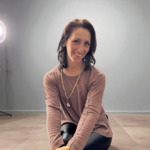 Paola Briones  photo