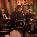 Pablo Herrera Vasquez photo