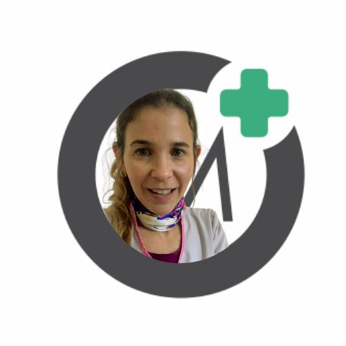 Lic. Josefina Marfil