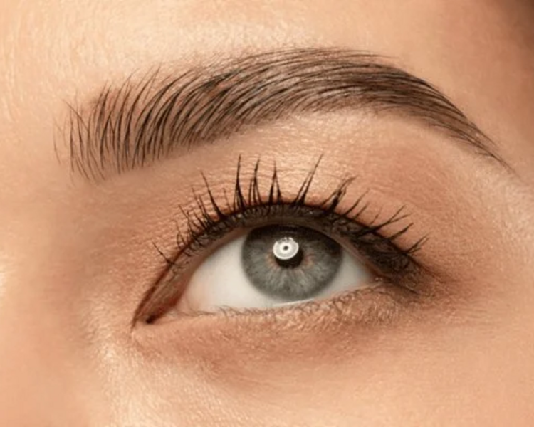 pigmento cejas