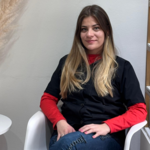 Cosmetologa Sofia Pappalardo photo