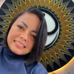 Estilista Elys photo