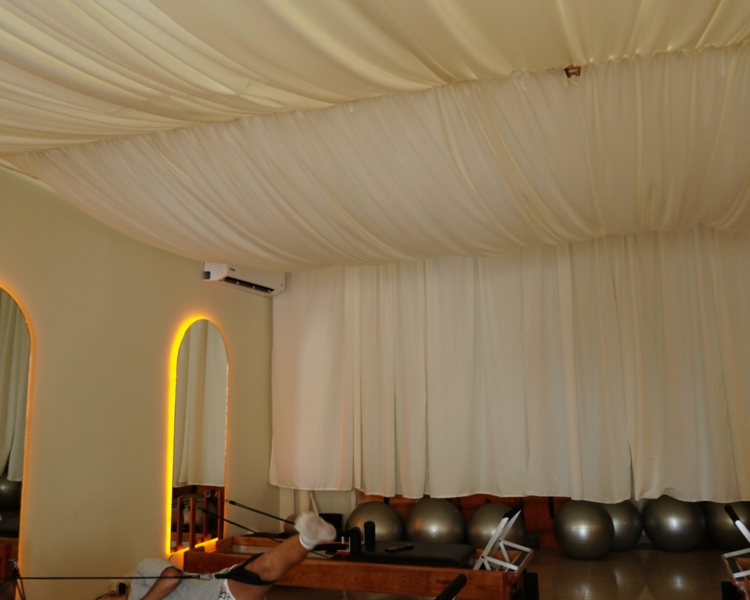 Paquete de 16 clases