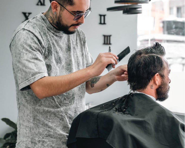 CORTE EJECUTIVO