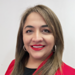 Ps. Mariela Orellana T. - RUT:14.147.267-4 - RNPI:72867 photo