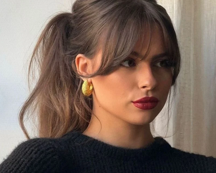 CORTE FLEQUILLO