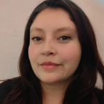 Claudia Muñoz photo