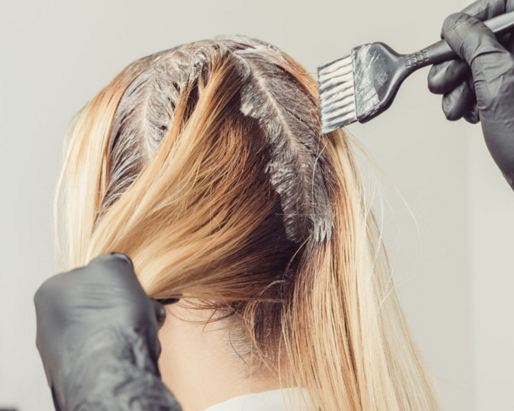  CRECIMIENTO CORTO 