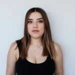 Ximena Carmona photo