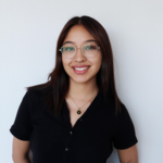 Nalle Álvarez photo