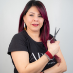 Yenni Iguanety photo