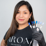 Neiza Quintero  photo