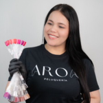 Elangelis Villalobos photo