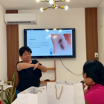 Patricia Sulub photo