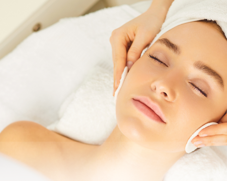 Gift Card - Paloma Skincare