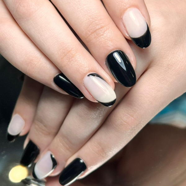service soft gel
