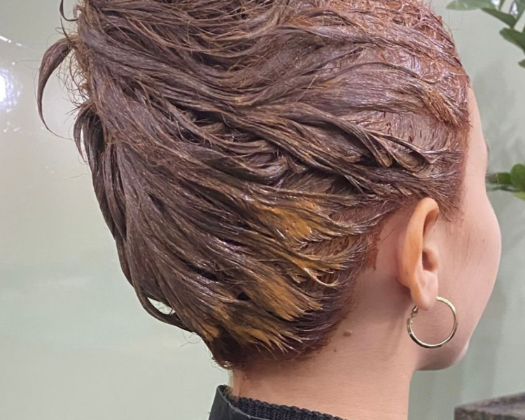 COLOR COMPLETO CABELLO XL 