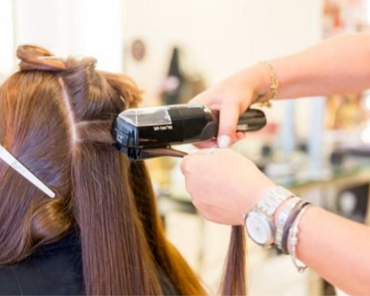CORTE BORDADO 