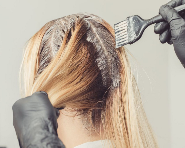 CRECIMIENTO CABELLO XL 