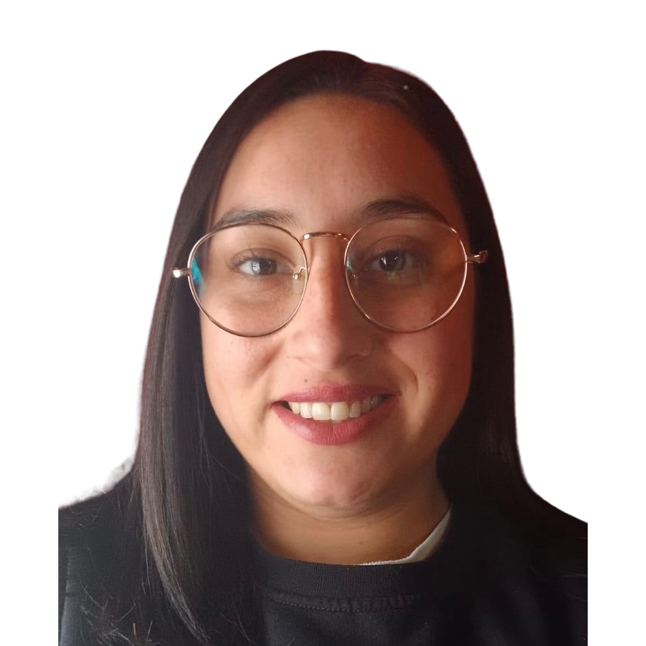 Ailyn Lastra