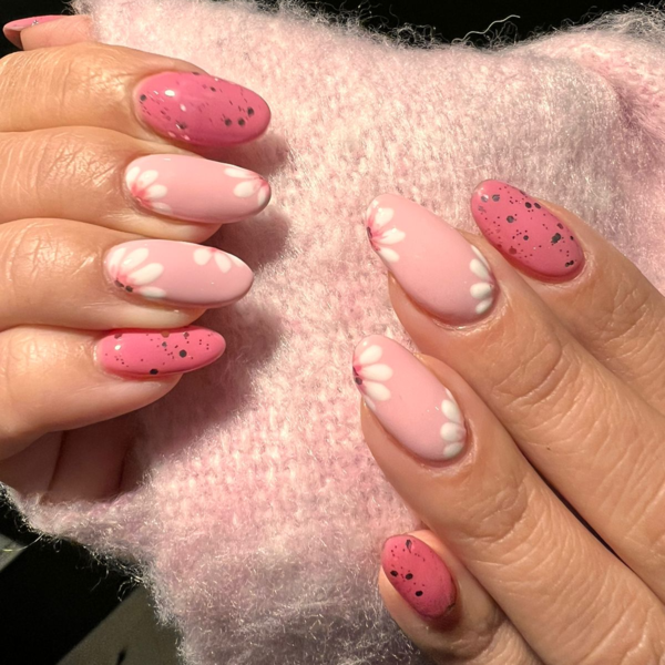 Service Esculpidas polygel