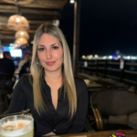 kimberly cuevas photo