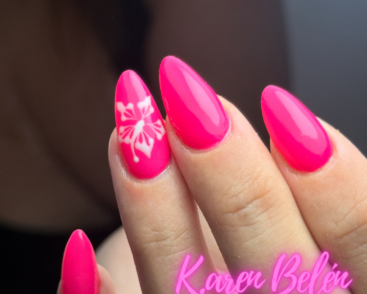 Esculpidas colores lisos