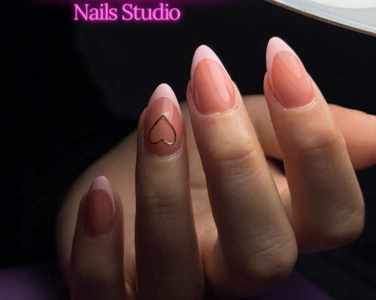 Esculpidas con francesitas