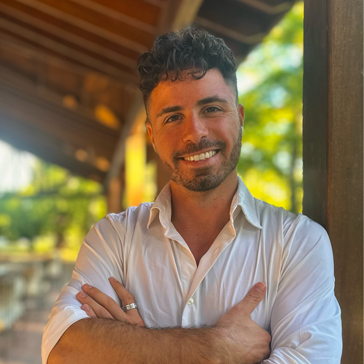 Lic Picon Tomás - Nutrición Funcional | Wellness Corporativo