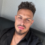 Frandy molleda photo